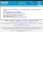 Mobile Screenshot of cim.naxosmusiclibrary.com